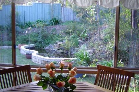Property photo of 8 Gleeson Crescent Eleebana NSW 2282