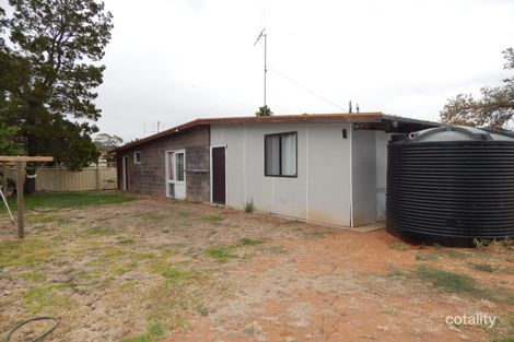 Property photo of 10B Riverwood Drive Kerang VIC 3579