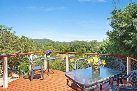 33 Pineridge Cl, Lisarow, NSW 2250