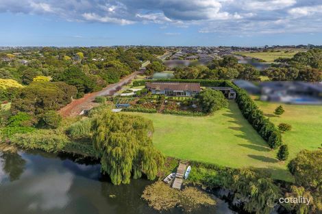 Property photo of 257 Morriss Road Warrnambool VIC 3280