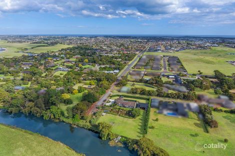 Property photo of 257 Morriss Road Warrnambool VIC 3280
