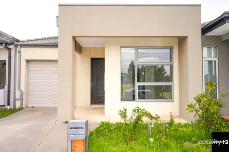Property photo of 12 Leo Avenue Tarneit VIC 3029