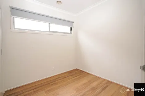 Property photo of 12 Leo Avenue Tarneit VIC 3029