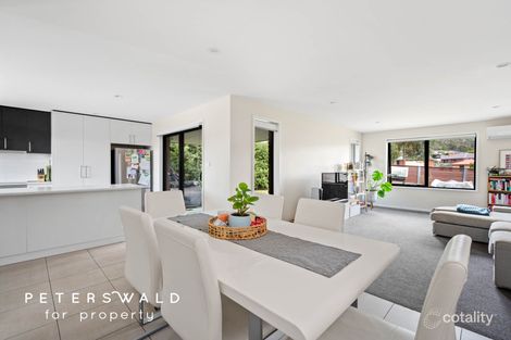 Property photo of 8 Fielder Lane Howrah TAS 7018