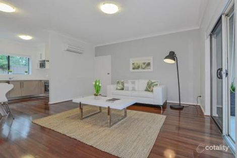 Property photo of 22/7-9 L'Estrange Street Glenside SA 5065