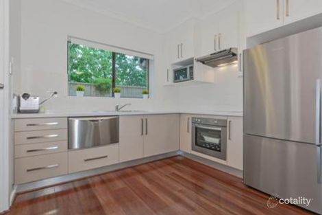 Property photo of 22/7-9 L'Estrange Street Glenside SA 5065
