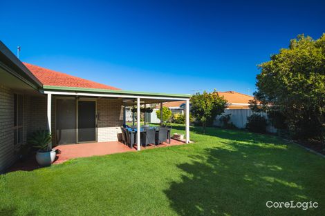 Property photo of 39 Teasel Square Currimundi QLD 4551