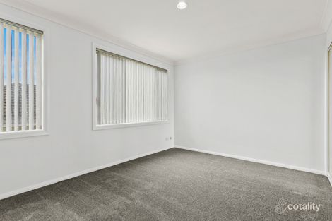 Property photo of 1/41 West Street Wollongong NSW 2500