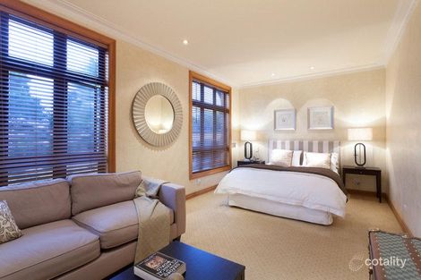 Property photo of 74 Mareeba Road Ashgrove QLD 4060