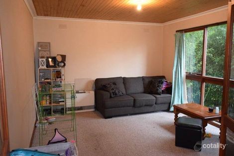 Property photo of 3/47 Alto Avenue Croydon VIC 3136