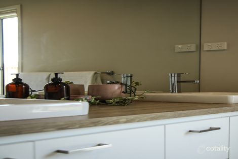 Property photo of 41 Collingwood Drive Trafalgar VIC 3824