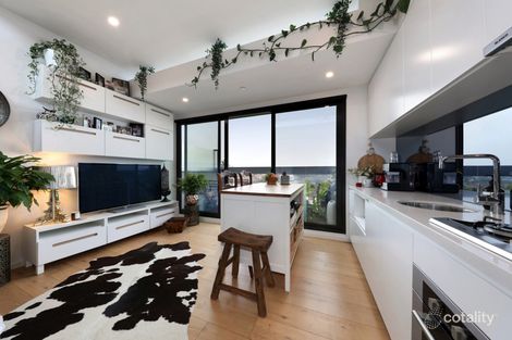 309/24 Becket Ave, Bentleigh East, VIC 3165