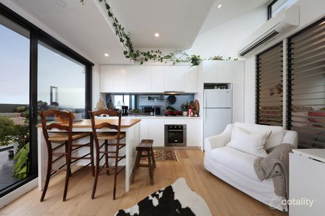 Property photo of 309/24 Becket Avenue Bentleigh East VIC 3165