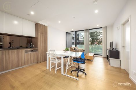 Property photo of 109/30 Anderson Street Chatswood NSW 2067