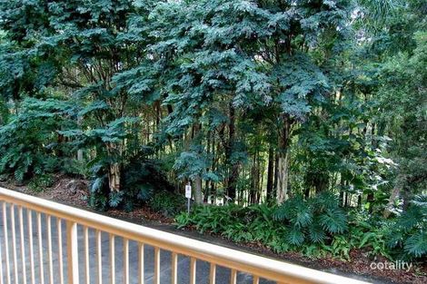 28/5 Clancy Ct, Tugun, QLD 4224