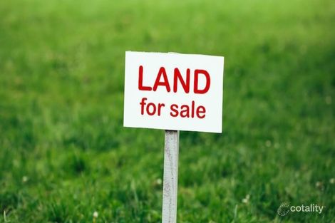 56 Main St, Redland Bay, QLD 4165