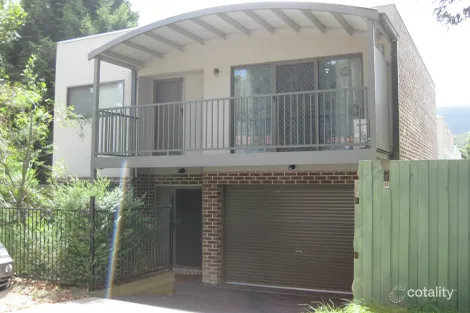 1/10 Wyuna St, Ferntree Gully, VIC 3156