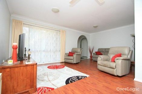 Property photo of 12 Adele Crescent Ashtonfield NSW 2323