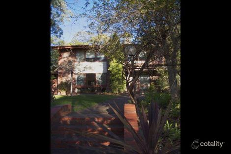 Property photo of 3 Sheoak Drive Athelstone SA 5076