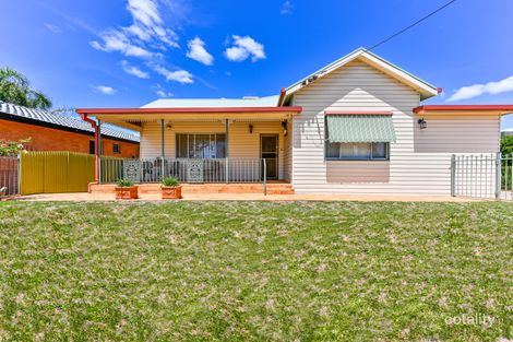 Property photo of 14 Whitton Street Narrandera NSW 2700