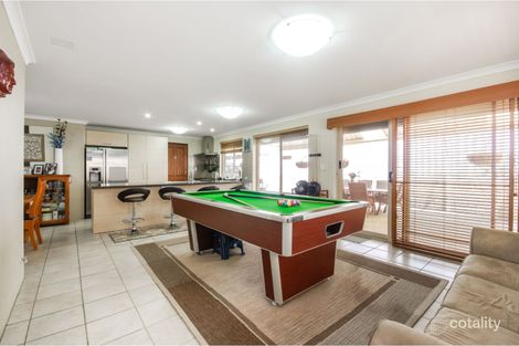 Property photo of 161 Sulphur Road Orelia WA 6167