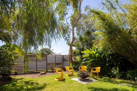 Property photo of 3 Willow Crescent Marcoola QLD 4564