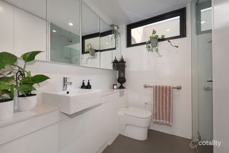 Property photo of 309/24 Becket Avenue Bentleigh East VIC 3165