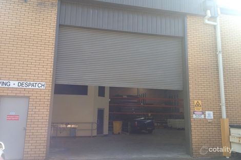 9/7-9 Rhodes St, West Ryde, NSW 2114