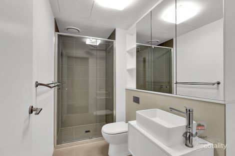 Property photo of 117/311 Burwood Road Hawthorn VIC 3122