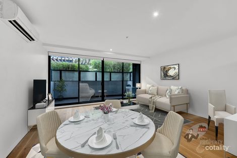 Property photo of 117/311 Burwood Road Hawthorn VIC 3122