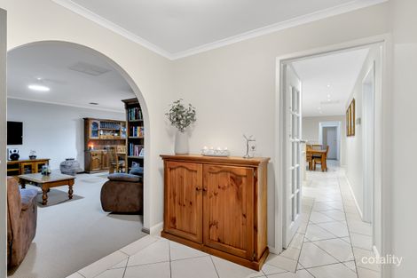 Property photo of 7 Stevens Drive Angle Vale SA 5117