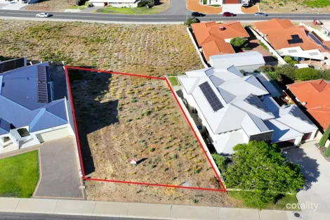 28 Gilmore St, Mount Tarcoola, WA 6530