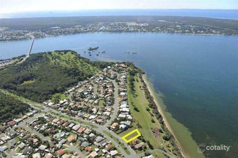 Property photo of 89 Bestmann Road East Sandstone Point QLD 4511