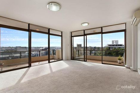 Property photo of 39/25-29 Devonshire Street Chatswood NSW 2067