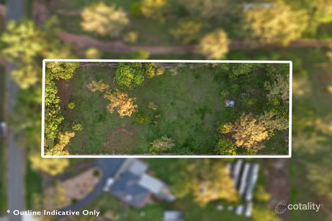 598 Junction Rd, Barellan Point, QLD 4306