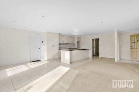 Property photo of 1/8 Alawoona Street Legana TAS 7277