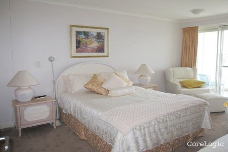 Property photo of 704/54-68 West Esplanade Manly NSW 2095