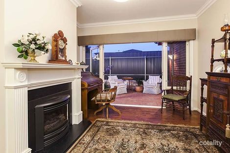 Property photo of 21 Griffiths Drive Moana SA 5169
