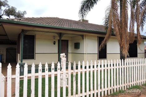 120a Hopkins St, South Boulder, WA 6432