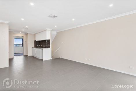 Property photo of 37/1 Hoffmann Street Moncrieff ACT 2914