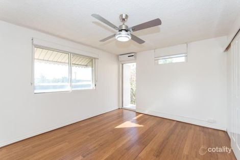 Property photo of 1/8 Explorer Street Toowong QLD 4066