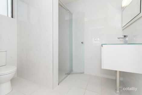Property photo of 1/8 Explorer Street Toowong QLD 4066