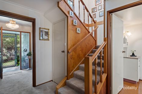 Property photo of 8 Wilson Street Rangeville QLD 4350