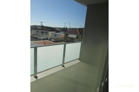 Property photo of 26/6 Victory Parade Wallsend NSW 2287
