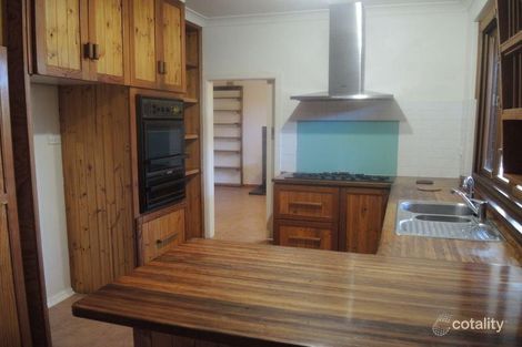 Property photo of 11 Burke Street East Side NT 0870