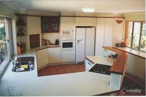 Property photo of 30 Bell Street Ormiston QLD 4160