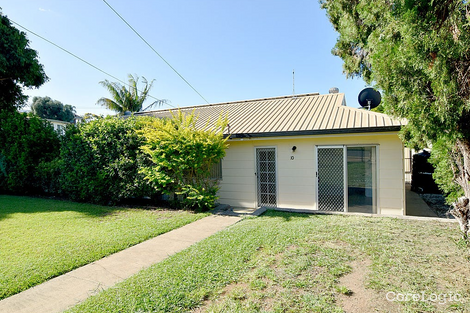 Property photo of 10 Saturn Crescent Telina QLD 4680