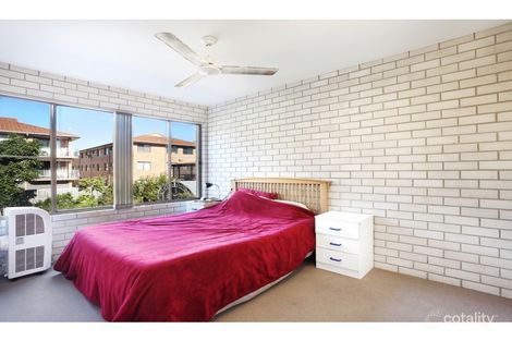 Property photo of 5/65 Toorbul Street Bongaree QLD 4507