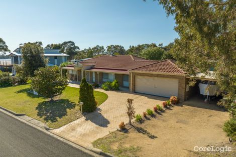 Property photo of 37 Lake Shore Drive Newlands Arm VIC 3875