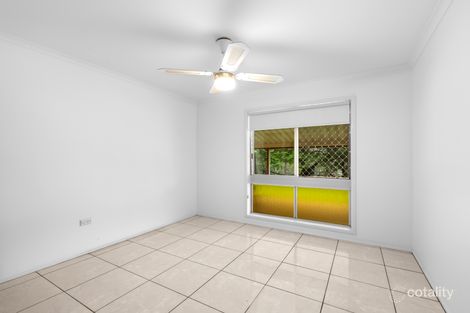 Property photo of 47 Hume Street Barellan Point QLD 4306